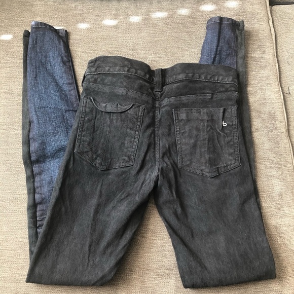 RAG & BONE - Picture 4 of 8